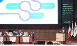 ⭕️ آغاز دومین کنگره بین‌المللی هوش مصنوعی در علوم پزشکی با حمایت همراه اول