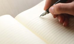 زنان، ستون‌های استوار مقاومت