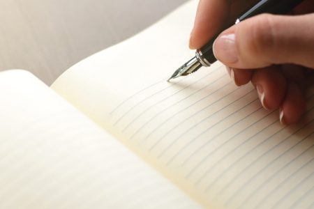 زنان، ستون‌های استوار مقاومت