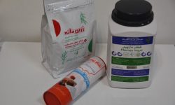 چشم انداز تولید شکر دارویی؛ یکه تازی در خاورمیانه