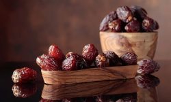 این میوه گرمسیری را در رژیم غذایی‌تان فراموش نکنید