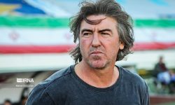 بازگشت ساپینتو به استقلال