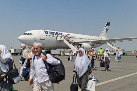 بیماری خطرناکی که ممکن است حجاج ناقل آن باشند / نشانه‌های اولیه و هشداردهنده بیماری