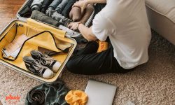 چک لیست راهنمای فوری در شرایط جنگی برای محافظت از خانواده در شرایط بحرانی / از کیف اضطراری تا اقدامات فوری هنگام حمله+راهنمای جامع شرایط جنگی و بحرانی