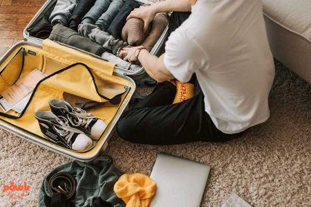 چک لیست راهنمای فوری در شرایط جنگی برای محافظت از خانواده در شرایط بحرانی / از کیف اضطراری تا اقدامات فوری هنگام حمله+راهنمای جامع شرایط جنگی و بحرانی