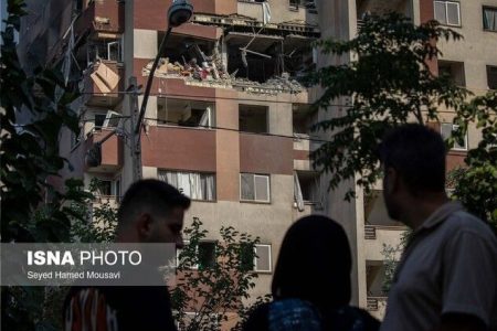 توصیه های حیاتی برای بیماران قلبی در شرایط بحرانی