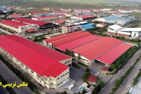 اختصاص ۳۷ هکتار زمین برای ساخت شهرک صنعتی شماره سه مسجدسلیمان