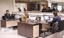 بازگشت ساعات اداری به حالت قبل از هفتم تیرماه