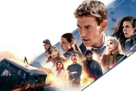 رتبه‌بندی ۸ فیلم «ماموریت غیرممکن» از بدترین تا بهترین