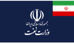 وزارت نفت: از نزدیک شدن به تأسیسات آسیب‌دیده خودداری کنید