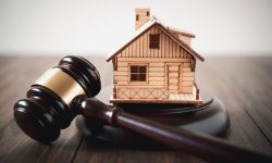 مشکلات حقوقی میان همسایگان ساختمان‌ها چگونه رفع می‌شود؟