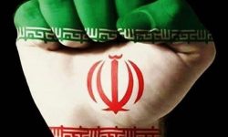 حذف پرچم ایران توسط اینستاگرام؛ دم خروس شعار آزادی بیان غربی بیرون زد