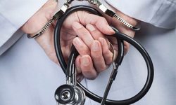 از سوی سازمان نظام پزشکی؛ اسامی پزشکان غیرمجاز و فاقد پروانه طبابت اعلام شد