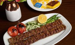 هشدار طب ایرانی؛ این غذاها را با هم نخورید