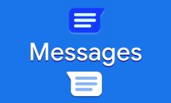 قابلیت‌های جدید Google Messages؛ از شناسایی کلاهبرداران تا حذف پیام برای همه