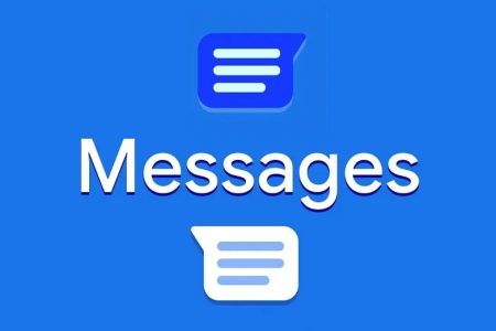 قابلیت‌های جدید Google Messages؛ از شناسایی کلاهبرداران تا حذف پیام برای همه