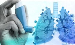 افکار  منفی باعث بدتر شدن آسم می‌شود