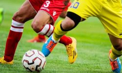 شروع جذاب لیگ برتر بیست و پنجم؛ ۵ هفته خاص برای مدعیان قهرمانی+ برنامه کامل بازی ها