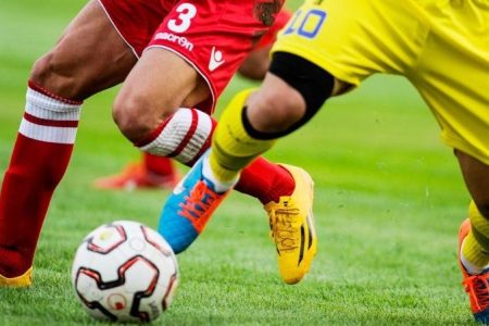 شروع جذاب لیگ برتر بیست و پنجم؛ ۵ هفته خاص برای مدعیان قهرمانی+ برنامه کامل بازی ها