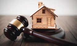 قانونی برای پایان کلاهبرداری‌های ملکی و آغاز شفافیت