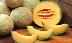 میوه‌ای تابستانه که به سلامت قلب کمک می‌کند