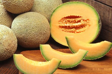 میوه‌ای تابستانه که به سلامت قلب کمک می‌کند