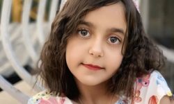 با گذشت یکسال؛ سرنوشت “هلنا”ی اصفهانی همچنان در هاله‌ای از ابهام