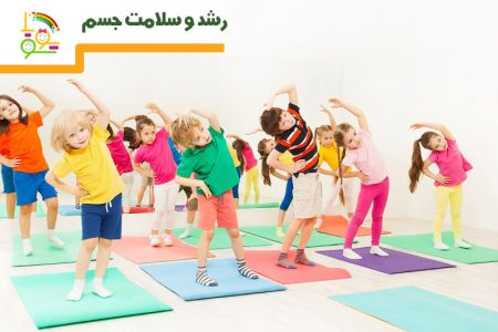 چه ورزشی برای افسردگی خوب است ؟ / بهترین ورزش‌ها برای کاهش افسردگی و اضطراب کودکان