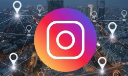 سناتورهای آمریکایی به متا هشدار دادند: اینستاگرام مپ باید فوراً متوقف شود