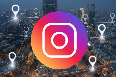 سناتورهای آمریکایی به متا هشدار دادند: اینستاگرام مپ باید فوراً متوقف شود