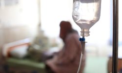 یکی از چالش‌ برانگیزترین سرطان‌ها را بشناسید