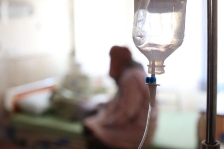 یکی از چالش‌ برانگیزترین سرطان‌ها را بشناسید