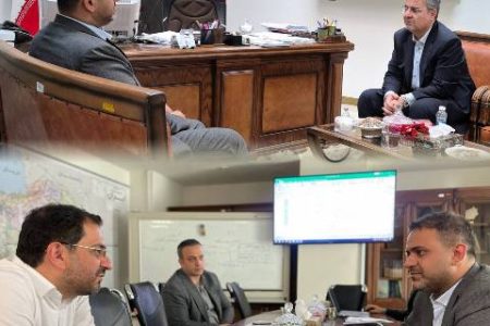 🔴 شکستن طلسم تکمیل جاده مسجدسلیمان-ایذه بعد از چند دهه انتظار