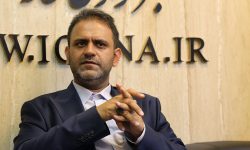 انتقاد از تخصیص ناکارآمد تسهیلات اشتغالزایی / وام‌های اشتغالزایی باید در اختیار بنگاه‌های مولد قرار گیرند