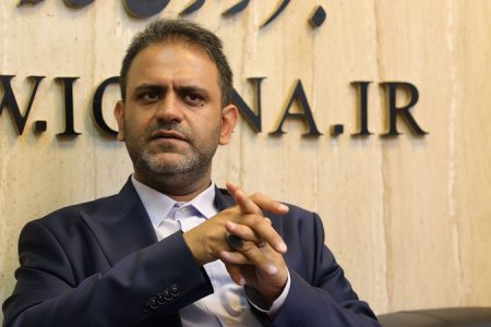 انتقاد از تخصیص ناکارآمد تسهیلات اشتغالزایی / وام‌های اشتغالزایی باید در اختیار بنگاه‌های مولد قرار گیرند