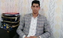 انتصاب جدید در شهرداری مسجدسلیمان؛ سرپرست واحد تاکسیرانی منصوب شد