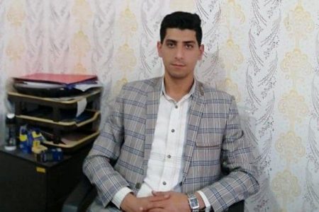 انتصاب جدید در شهرداری مسجدسلیمان؛ سرپرست واحد تاکسیرانی منصوب شد