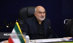 تولید ۸۰۰ مگاوات برق خورشیدی در خوزستان در دستور کار است