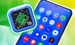 حفاظت پیشرفته اندروید ۱۶: قدرت امنیتی که باید خودتان آن را فعال کنید