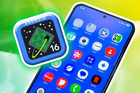 حفاظت پیشرفته اندروید ۱۶: قدرت امنیتی که باید خودتان آن را فعال کنید