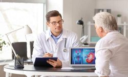 ۹ نشانه سرطان پروستات که مردان اغلب نادیده می‌گیرند