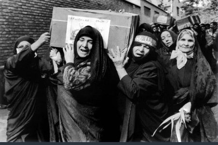 روایتِ زنانه از مقاومت ملی: نقش‌آفرینی زنان در جنگ ۱۲ روزه