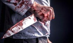 درگیری مرگبار خانواده عروس و داماد بر سر ماشین لباسشویی