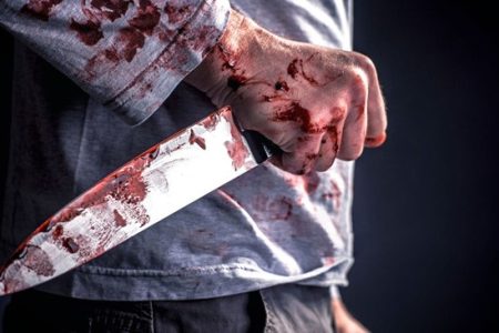 درگیری مرگبار خانواده عروس و داماد بر سر ماشین لباسشویی