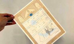 مراحل صدور سند مالکیت برای ساختمان‌های فاقد سند رسمی