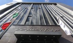 متناسب‌سازی در پایه مستمری بازنشستگان نفت اعمال شد