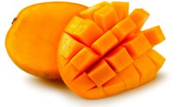 سلطان میوه‌های استوایی با خواص بی‌نظیر برای بدن