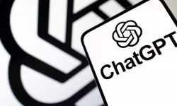 امکان راه‌اندازی اپلیکیشن‌ها در «چت‌جی‌پی‌تی» فراهم شد