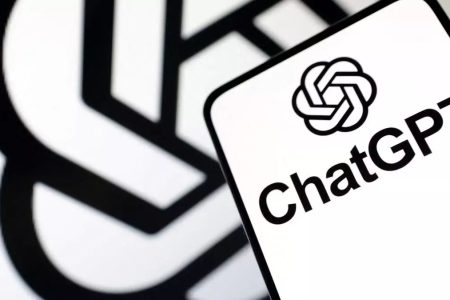 امکان راه‌اندازی اپلیکیشن‌ها در «چت‌جی‌پی‌تی» فراهم شد