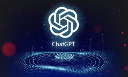 رازهای پنهان ChatGPT؛ امکاناتی که حتی کاربران حرفه‌ای هم نمی‌دانند!